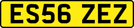 ES56ZEZ