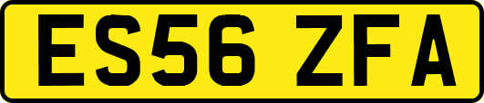 ES56ZFA