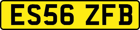 ES56ZFB