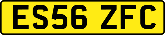ES56ZFC