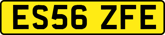 ES56ZFE