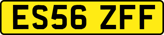 ES56ZFF