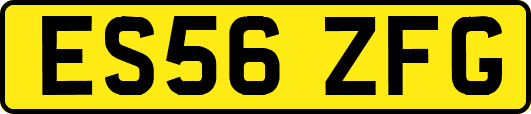 ES56ZFG