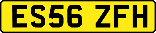 ES56ZFH
