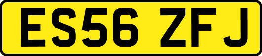ES56ZFJ