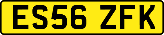 ES56ZFK