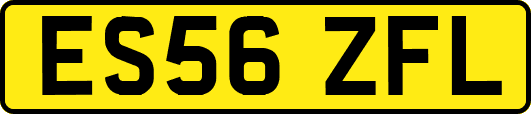 ES56ZFL