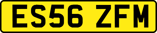 ES56ZFM