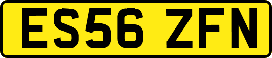 ES56ZFN