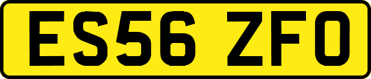 ES56ZFO