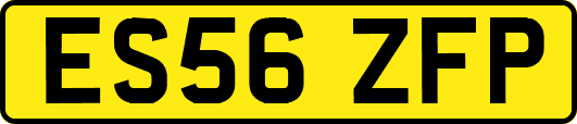 ES56ZFP