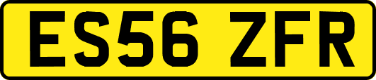 ES56ZFR