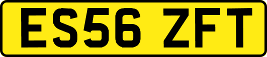ES56ZFT