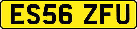 ES56ZFU