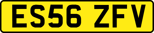 ES56ZFV