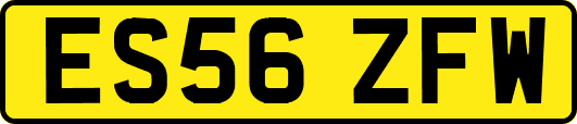 ES56ZFW