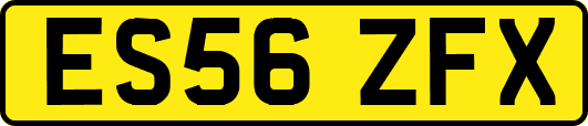 ES56ZFX