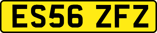 ES56ZFZ