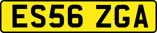 ES56ZGA