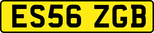ES56ZGB