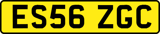 ES56ZGC