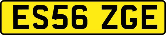 ES56ZGE