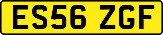 ES56ZGF