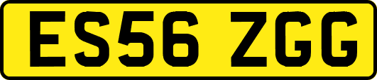 ES56ZGG