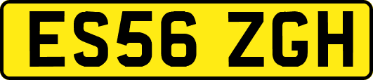 ES56ZGH