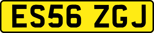 ES56ZGJ