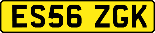 ES56ZGK