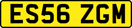 ES56ZGM