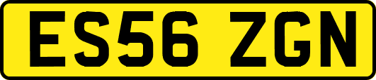 ES56ZGN