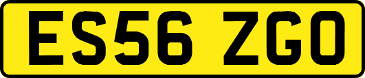 ES56ZGO