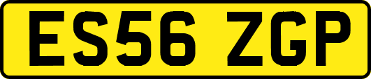 ES56ZGP