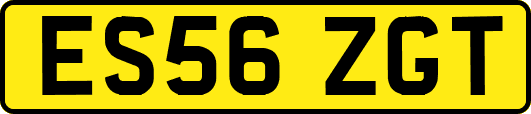 ES56ZGT
