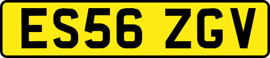 ES56ZGV
