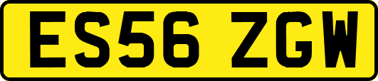 ES56ZGW