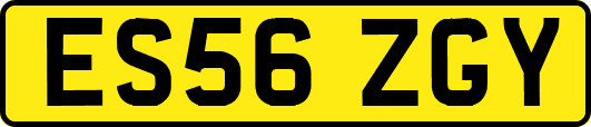 ES56ZGY
