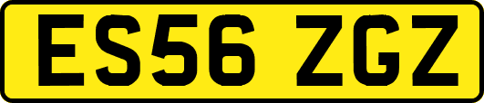 ES56ZGZ