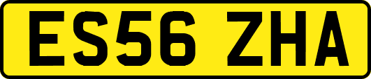 ES56ZHA