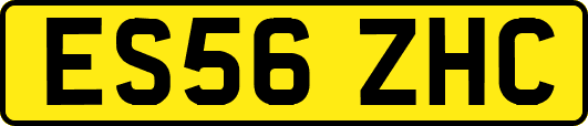 ES56ZHC