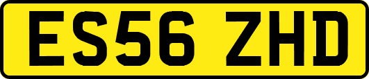 ES56ZHD