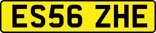 ES56ZHE
