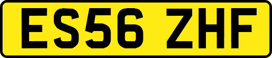 ES56ZHF