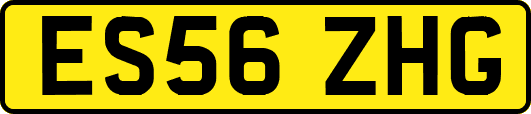 ES56ZHG
