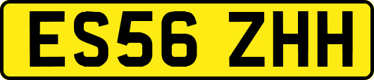 ES56ZHH