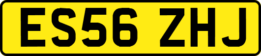 ES56ZHJ