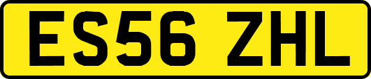 ES56ZHL