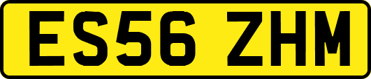 ES56ZHM